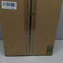 Livex Lighting 8217-04 Ceiling Medallion, Black 0.1 x 0.1 x 1