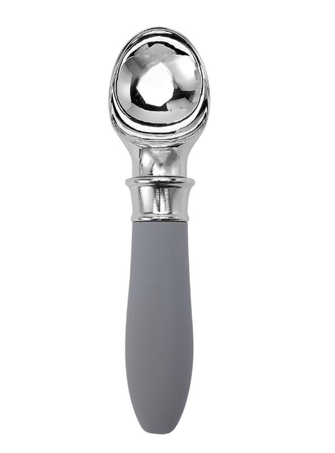 culinary elements ice cream scoop 2pcs
