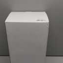 Red Cap Ready To Run Ignition Distributor Fits Chevy SBC BBC V8 305 350 396 454 (OE: 1035011, PE323R)