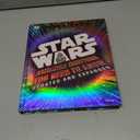 Star Wars: Absolutely Everything You Need to Know, Updated and Expanded (Journey to Star Wars: the Last Jedi)