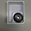 Hidden Camera with Video Mini Small Spy Cameras Home Indoor Use Cam Night Vision Motion Detection Baby Monitor Wireless Outdoor Nanny espias ocultas WiFi Security Secret