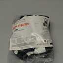 Morphsuits Adult Skeleton Costume Men, Mens Skeleton Costume Glow in Dark, Skeleton Adult Costume, Glow in Dark Skeleton (Medium)