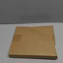 12 Pcs Travel Size Loofah Individually Wrapped, Small Shower Puff Bath Sponge Pouf Ball Bulk Mesh Bath Puff Mini Loofah Sponge with Case Bulk for Shower Care (25g,Colorful)