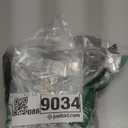 Lique Patriotic Ben Drankin 4th of July Benjamin Franklin Men Women USA Flag Comfort Colors Adult Heavyweight T-Shirt, Size M