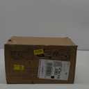 Amazon Basics Puppy Pads with Quick-Dry 5-Layer Leak-Proof Design for Potty Training, X-Large Size 28 x 34 Inch, Pack of 40, Blue & White