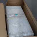 Pampers Diapers - Swaddlers 360 - Size 6, 92 Count, up to 100% Leakproof Comfy Dry Fit, Designed for Easy Changes, Pull On Baby Diaper