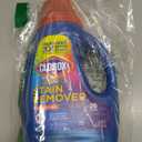 Clorox 2 for Colors Stain Remover and Laundry Additive, Original, 33 Fluid Ounces