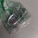 Key Fob Replacement Proximity Fit for Chevy Equinox LT LS L Premier Plus Sport Utility 2018 2019 2020 2021 Smart Keyless Entry Remote Control Start HYQ4EA 13529650 13584498