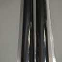 Shop-Vac 9068400 2.5 Inch Diameter Extension Wands, 40 Inches Extended Reach, Fits 2.5 Inch Diameter Hoses, Black, (2 Piece)