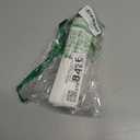 Replacement Hose & Handle Parts for Waterpik Aquarius Water Flosser (WP-660 & WP-670 Series) (Switch Button)