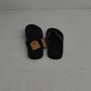Zeroxposur Flip Flop Sandal Size 13