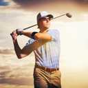 Elbow Pad,Tennis Elbow Braces (1 Pair) for Tendonitis and Tennis Elbow,Golfers Elbow Forearm Brace Straps for Men and Women,Neoprene Wraps Support Band Relief, baseball Lacrosse Arm Pads Guard (One Size, Black/Grey)