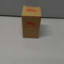 Goldblatt 10PCS 1/4" Diamond Drill Bits, 6mm Diamond Hole Saw Kit for Porcelain Tile Ceramic Concrete Granite Marble Hard Materials (not for Wood)