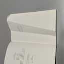 The Atlas Six (The Atlas Series)