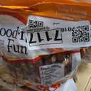 2 x Good 'n' Fun Kabobs Long-Lasting Dog Treat Made With Real Protein, 18 Count (EXP 07/25/26)