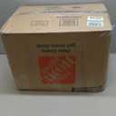 SINWEEK 3 Inch Gel Memory Foam Mattress Topper with Cooling Cover Ventilated Soft Mattress Pad, Bed Topper, CertiPUR-US Certified, Twin Size