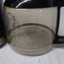 Keurig K-Duo Hot & Iced Single Serve & Carafe Coffee Maker, MultiStream Technology, 72oz Reservoir (Gen 2)