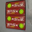 TaylorMade Golf TP5