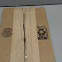 Door Hinge Jig and Door Lock Installation Kit, Aluminum Alloy Router Template for Hinge Mortising from 2.5" to 5" and Types of Square, 1/4", 5/8" Radius, Door Hole Drilling Kit for Knob and Deadbolt