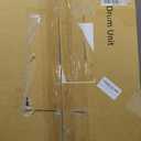 DR433CL Drum Unit DR-433CL Replacement for Brother DR 433CL use with HL-L8260CDW HL-L8360CDW/CDWT HL-L9310CDW MFC-L8610CDW MFC-L8690CDW MFC-L8900CDW MFC-L9570CDW Printer, DR 433CL 1 Pack, Not Toner