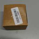 Miniature Ceiling Light, Mini House Light