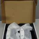 Wireless Retro Game Stick with 20000+ Classic Games, 23 Emulators, 4K HDMI Output, Dual 2.4G Controllers, 64GB/128GB Storage, Plug and Play Retro Gaming Console for TV (128)