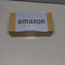 6.76 Oz Mini Butter Warmer Stainless Steel Small Melting Pot For Stove Top 0.2 Quart