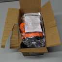 WASAIQI Dent Puller,Car Dent Puller