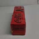 Coke Zero Sugar Cola Soda, 12 oz, 12 Pack (Package May Vary)(BB: October 27, 2025)