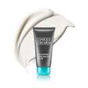 Clinique For Men Daily Hydrator Broad Spectrum SPF 35 Face Moisturizer | Oil Free Face Lotion With SPF | Hydrating + Protecting | Skin Care for Men, 2.5 Fl Oz