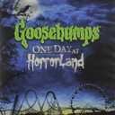 Goosebumps: One Day at Horrorland