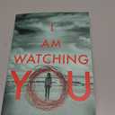 I Am Watching You (Paperback)