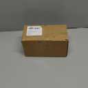 JIK Carburetor for Yamaha TTR250 1999-2006 5GF-14301-01-00