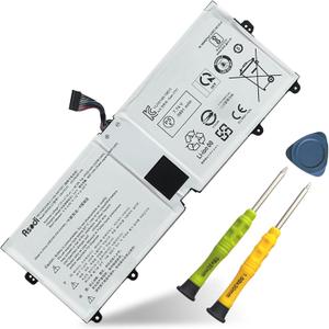 Asodi LBV7227E 80 WH 7.74V , 10336mAh