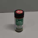 Just Fitter Alkaline Water pH Test Strips. Testing Kit for Home Drinking Water and Liquids. Universal Tester for Aquarium, Fish Tank, Pool, Hot Tub, Spa, Kombucha, Fermentation and Brewing Process.