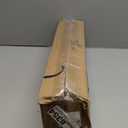 Bissell Featherweight PowerBrush Vacuum, 2773A