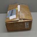 Beckham Hotel Collection Bed Pillows Standard/Queen Size Set of 2 - Original Soft Down Alternative Pillow for Sleeping - Soft Support for Back, Stomach or Side Sleepers (White)