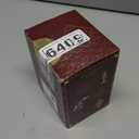 7 Chakra Healing Crystal Tree of Life, Home and Office Desk Dcor, Feng Shui Money Bonsai Trees for Postive Energy, Wealth, Good Luck, Protection, Reiki Healing Crystals and Stones, Spiritual Gifts