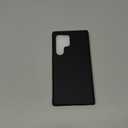 Strong Magnetic for Samsung Galaxy S23 Ultra Case Compatible with MagSafe[2025 Upgraded][Dual Layer Heavy Duty][Military Shockproof]Rugged Case for Samsung Galaxy S23 Ultra Phone Case Slim,Black