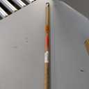 S & H Industries Inc - Shaft ONLY 5/8 X 18