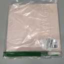 Daydance Toddler Kids Girls Camisole Leotards for Ballet, Double Breast Dance Bodysuit (10-11 Years)