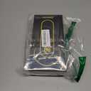 Body Sculpting Machine - Professional Handheld Cordless Cellulite Massager - Suitable for Belly, Neck, Legs, Hip, Arms