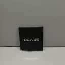 OCASE for iPhone 15 Plus Case, Premium PU Leather Wallet Case Flip Phone Cover with[RFID Blocking][Card Holder][Shockproof TPU][Stand Function] for the iPhone 15Plus 6.7 Inch 2023 5G,Red