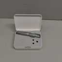 Dr pen Microneedling pen M8S for Home Use