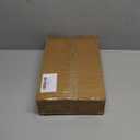 Orion Motor Tech 24pc Brake Caliper Compression Tool Set, Heavy Duty Brake Piston Compressor Tool and Wind Back Tool Kit for Brake Pad Replacement, Universal Disc Brake Caliper Tool Set with Blue Case