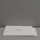 Bestig Compatible with Apple Watch Bands for Men Women 49mm 46mm 45mm 44mm 42mm(Series 3 2 1), Stainless Steel Metal Business Wristband Strap for iWatch Ultra Series 11 10 9 8 7 6 SE 5 4, Silver/Gold