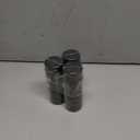 3 x Texture Powder for Men&Women, Volumizing and Texturizing Hair Styling Powder for Men Creates Volume Matte, Lightweight Finish, Men's Hair Root lifting powder Easy to Apply-Travel Essentials(1.05 oz)