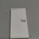 ORNARTO Compatible with iPhone 17 Pro Max Case 6.9", Slim Liquid Silicone 3 Layers Soft Gel Rubber Shockproof Protective Cover with Anti-Scratch Microfiber Lining-Chalk Pink