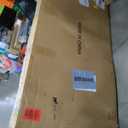 3-in-1 Montessori Mirror Baby Wall with Wooden Baby Pull Up Bar – Safe, Shatterproof & Versatile for Baby’s Development (Dolls not Include)