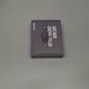 Dog Bark Collar, Automatic Bar